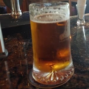 Meet your Posher, Ben